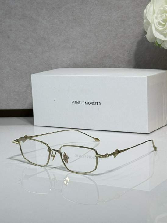 Picture of Gentle Monster Sunglasses _SKUfw77797137fw